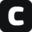 centron.de logo