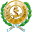 centronaval.org.ar logo