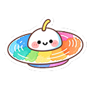 centroncom.cn icon