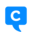 centropa.org logo