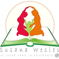 centropedagogicosusanawesley.com icon