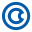 centropen.sk icon