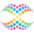 centropix.com icon