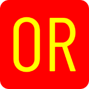 centror.com icon
