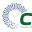 Logo CRJ - Centro de Reabilitação Jundiaí
