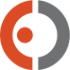 centroredes.org.ar logo