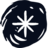 centroricardobsalinaspliego.org icon