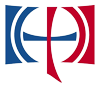 centrosfest.net icon