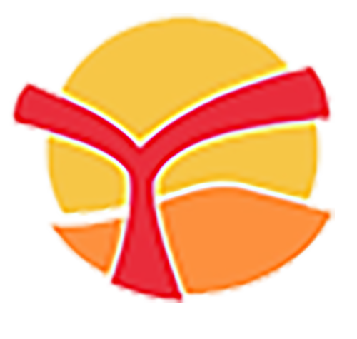 centrosiciliashopping.it icon
