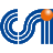 centrosportivoitaliano.it icon