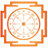 centrostudi.net icon