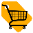 centrosulshop.com.br icon