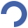 centroteatraledaponte.it icon