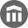 Centrotec Sustainable logo