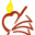 centroteologicosanagustin.es icon