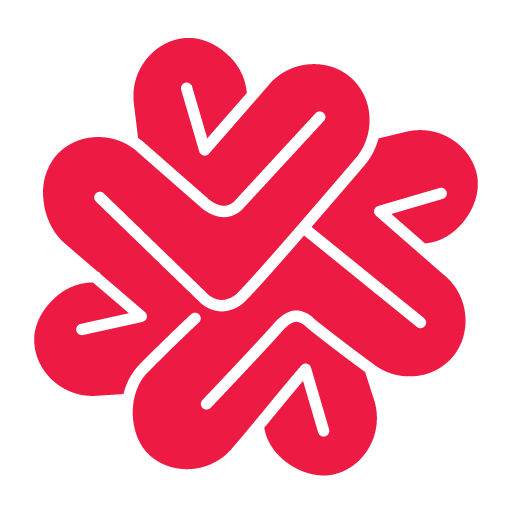 centrotolzu.mx icon