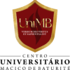 centrounimb.edu.br logo