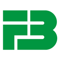 centrouniversitariofb.edu.br logo