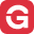 centrouniversitariogran.edu.br logo