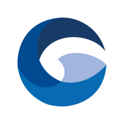 centrouniversitariounifg.edu.br logo