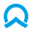 centrovolcanosorno.cl icon