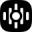centrrl.com icon