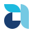 centrstomatologii.ru icon