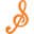 centrum-ortodontyczne.pl icon