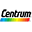 centrum.com.ph logo