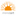 centrumdobrejterapii.pl icon