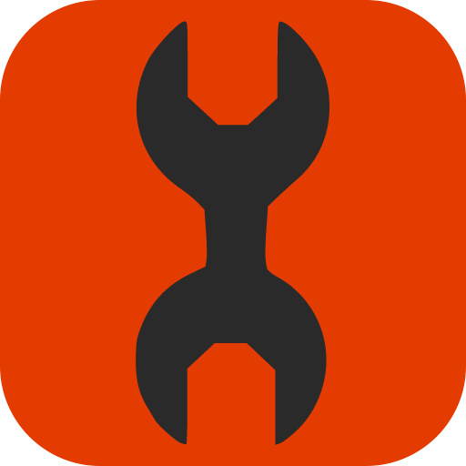 centrumelektronarzedzi.pl icon