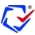 centrumelektroniki.pl icon