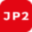 centrumjp2.pl icon