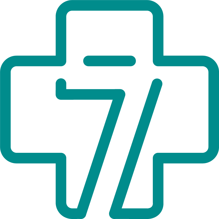 centrummedyczne7.pl icon