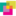 centrummetodykrakowskiej.pl icon