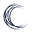 centrumodzyskiwania.pl icon