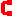 centrumodzyskiwaniadanych.pl icon