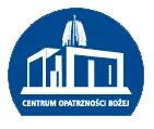 centrumopatrznosci.pl icon