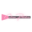 centrumpaznokcia.pl icon