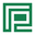 centrumpfaehle.de icon