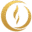centrumplazmoterapii.pl icon