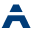 centrumpneumatyki.pl icon