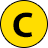 centrumprivesu.cz icon