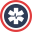 centrumratownictwa.com icon