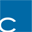 centrumrd.com icon