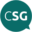 centrumseksueelgeweld.nl icon