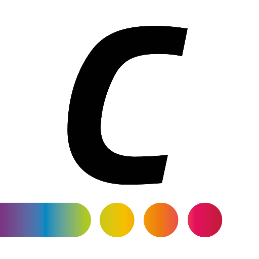 centrumshop.in icon