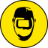 centrumspawalnicze.pl icon