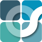 centrumvoorafstandsonderwijs.be icon