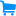 Logo sklepu Centrumwarsztatowe.pl